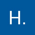 H. D.