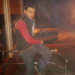 Okan