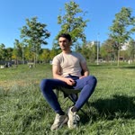 Umut