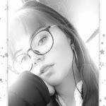 Latife