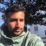 Ömer