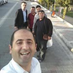 Hasan