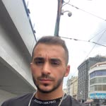 Emre