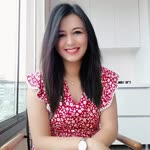 Ebru