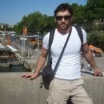 Cengiz