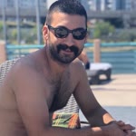 Burak