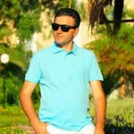 Salim