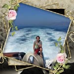 Ercan