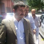 Nevzat