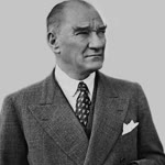 Ümit