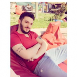 Kürşat