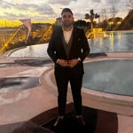 Burak