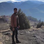 Deniz