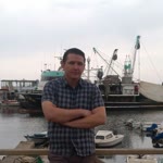Mustafa