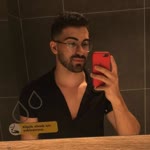 Taha