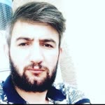 Aykut