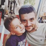 Yusuf