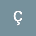 Çınar