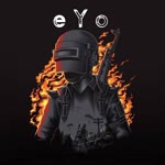 Eyup