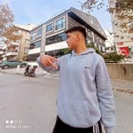 Yunus