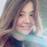 Merve