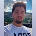 Mahmut