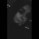 Emine