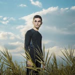 Orhan