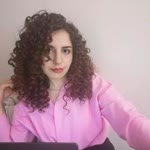 Sevgi