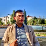 İsmail