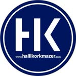 Halil