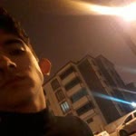 Sefa