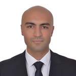 Güven