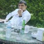 Müslüm
