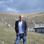 Veysel
