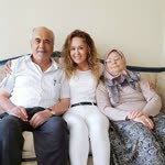 Emine