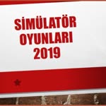 Simülation