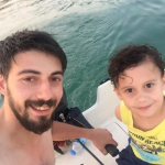 Profil fotoğrafı
