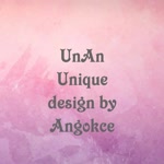 Anıl
