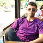 Uğur