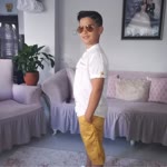 Ufuk