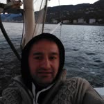 Hakan