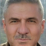Hayrettin