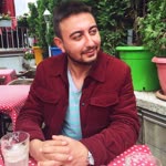 Ümit