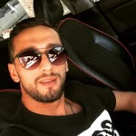 Umut