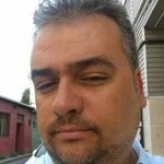 Enis