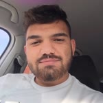 Gökhan