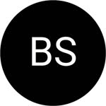 Beratcan