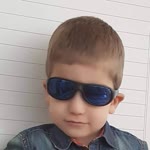 Burak
