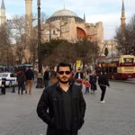 Murat